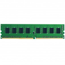 DDR4 16Gb 3200MHz GoodRAM, Retail