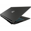 Dream Machines RG3050-15UA82 15.6” FHD 144Hz/Core 7 230H/32 GB/SSD 1TB/RTX3050/GLAN/DOS