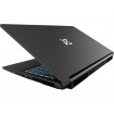 Dream Machines RG3050-15UA82 15.6” FHD 144Hz/Core 7 230H/32 GB/SSD 1TB/RTX3050/GLAN/DOS
