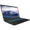 Dream Machines RG3050-15UA82 15.6” FHD 144Hz/Core 7 230H/32 GB/SSD 1TB/RTX3050/GLAN/DOS