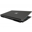 Dream Machines RG3050-15UA82 15.6” FHD 144Hz/Core 7 230H/32 GB/SSD 1TB/RTX3050/GLAN/DOS