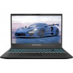 Dream Machines RG3050-15UA82 15.6” FHD 144Hz/Core 7 230H/32 GB/SSD 1TB/RTX3050/GLAN/DOS