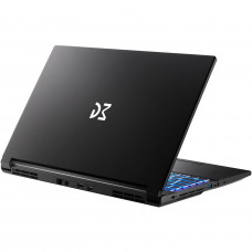 Dream Machines RG5050-15UA31 15.6” FHD 144Hz/i5-13420H/16 GB/SSD 1TB/RTX5050/GLAN/DOS