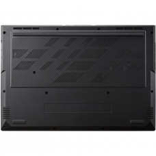 Dream Machines RG5050-15UA31 15.6” FHD 144Hz/i5-13420H/16 GB/SSD 1TB/RTX5050/GLAN/DOS