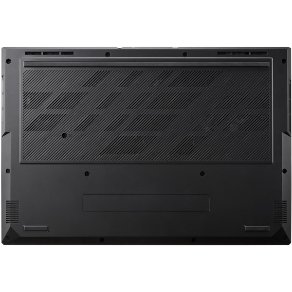 Dream Machines RG5050-15UA31 15.6” FHD 144Hz/i5-13420H/16 GB/SSD 1TB/RTX5050/GLAN/DOS