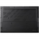 Dream Machines RG5050-15UA31 15.6” FHD 144Hz/i5-13420H/16 GB/SSD 1TB/RTX5050/GLAN/DOS