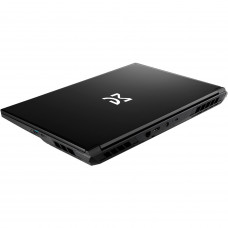 Dream Machines RG5060-17UA31 17.3” QHD 165Hz, 300n/i7-14700HX/16 GB/SSD 1TB/RTX5060/GLAN/DOS