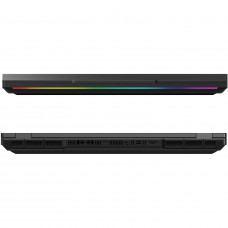 Dream Machines RT5080-16UA22 16” WQXGA 300Hz, 500n/Ryzen R9 9955HX/32 GB/SSD 2TB/RTX5080/2.5GLAN/DOS