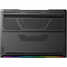Dream Machines RT5080-16UA22 16” WQXGA 300Hz, 500n/Ryzen R9 9955HX/32 GB/SSD 2TB/RTX5080/2.5GLAN/DOS