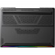 Dream Machines RT5080-16UA22 16” WQXGA 300Hz, 500n/Ryzen R9 9955HX/32 GB/SSD 2TB/RTX5080/2.5GLAN/DOS