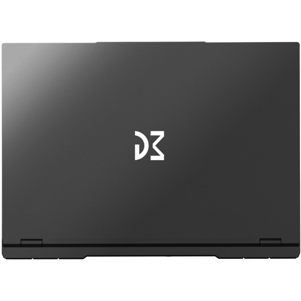 Dream Machines RT5080-16UA22 16” WQXGA 300Hz, 500n/Ryzen R9 9955HX/32 GB/SSD 2TB/RTX5080/2.5GLAN/DOS