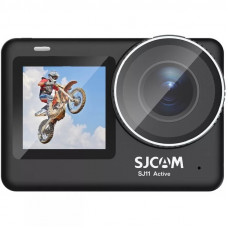 Екшн-камера SJCAM SJ11 Active