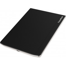 Електронна книжка PocketBook InkPad 4 (PB743G), IPX8, Stardust Silver