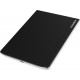 Електронна книжка PocketBook InkPad 4 (PB743G), IPX8, Stardust Silver