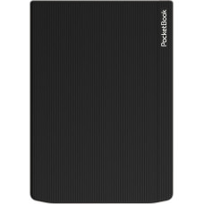 Електронна книжка PocketBook InkPad 4 (PB743G), IPX8, Stardust Silver