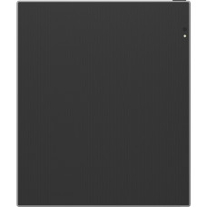 Електронна книжка PocketBook InkPad Eo (PB1042), Mist Grey