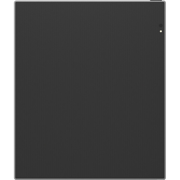 Електронна книжка PocketBook InkPad Eo (PB1042), Mist Grey