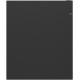 Електронна книжка PocketBook InkPad Eo (PB1042), Mist Grey