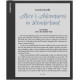 Електронна книжка PocketBook InkPad Eo (PB1042), Mist Grey