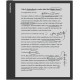 Електронна книжка PocketBook InkPad Eo (PB1042), Mist Grey