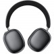 Гарнітура Acefast H9 ANC, Bluetooth, Grey