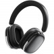 Гарнітура Acefast H9 ANC, Bluetooth, Grey