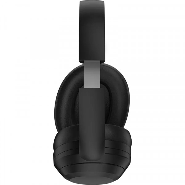 Гарнітура Defender FreeMotion B490 Bluetooth+3.5мм, чорна