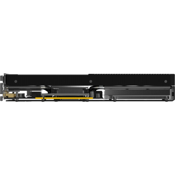 GeForce RTX5070 Inno3D TWIN X2, 12GB GDDR7, 192bit, PCI Express 5.0