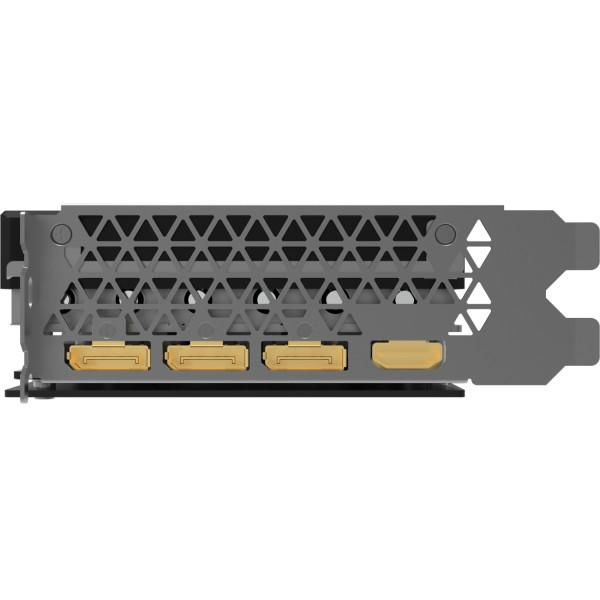 GeForce RTX5070 Inno3D TWIN X2, 12GB GDDR7, 192bit, PCI Express 5.0