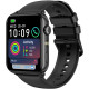 Годинник Blackview R30 Max Black