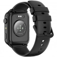 Годинник Blackview R30 Max Black