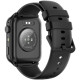Годинник Blackview R30 Max Black