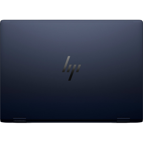 HP EliteBook X Flip G1i 14" 2.5K IPS Ts, 400n/U5226V (4.5)/16Gb/SSD1Tb/Arc Gr/FPS/Підсв/Pen/DOS