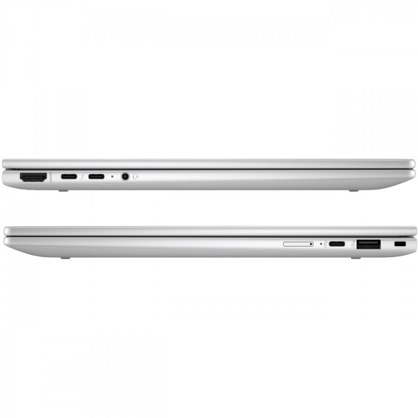 HP EliteBook X Flip G1i 14" WUXGA IPS Ts, 400n/U5228V (4.5)/32Gb/SSD1Tb/Arc Gr/FPS/Підсв/Pen/DOS