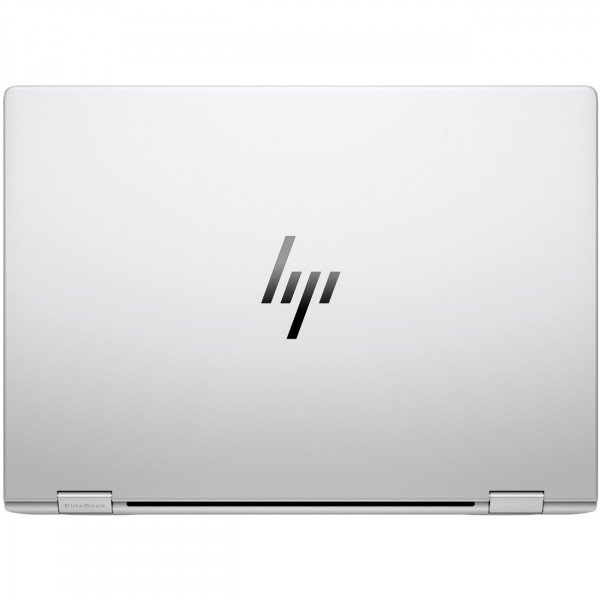 HP EliteBook X Flip G1i 14" WUXGA IPS Ts, 400n/U5228V (4.5)/32Gb/SSD1Tb/Arc Gr/FPS/Підсв/Pen/DOS