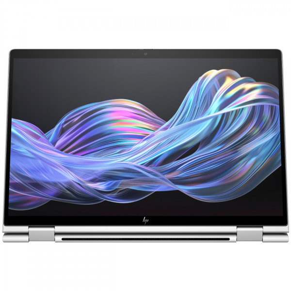 HP EliteBook X Flip G1i 14" WUXGA IPS Ts, 400n/U5228V (4.5)/32Gb/SSD1Tb/Arc Gr/FPS/Підсв/Pen/DOS