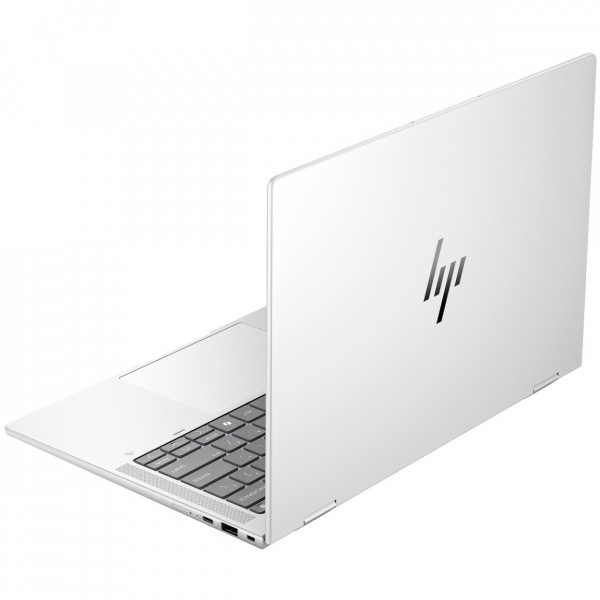 HP EliteBook X Flip G1i 14" WUXGA IPS Ts, 400n/U5228V (4.5)/32Gb/SSD1Tb/Arc Gr/FPS/Підсв/Pen/DOS