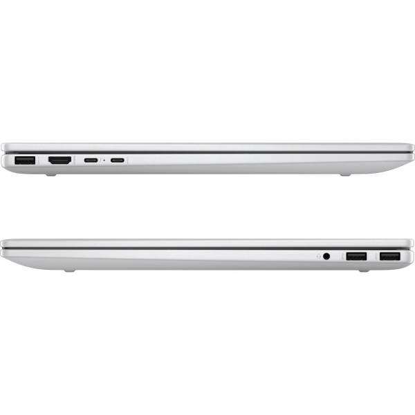 HP Envy 17-da0006ua 17.3"IPS Ts,300n,5MP/Ultra 7-155U (4.8)/32Gb/SSD1Tb/GF RTX 3050,4GB/Підсв/W11H6