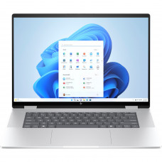 HP Envy x360 16-ac0006ua 16" WUXGA IPS Ts,300n,5MP/Ultra 5-125U(4.3)/16Gb/SSD1Tb/Intl Graphic/W11H6