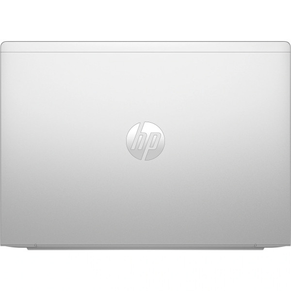 HP ProBook 445 G11 14" WUXGA IPS, 300n/Ryzen 7 7735U (4.7)/16Gb/SSD512Gb/Radeon/FPS/Підсв/DOS