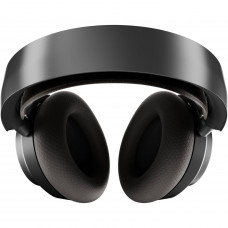 Ігрова гарнітура SteelSeries Arctis Nova 7 Gen 2 Wireless Black /PC/PS/SW/MAC/MOB