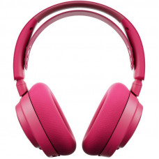 Ігрова гарнітура SteelSeries Arctis Nova 7 Gen 2 Wireless Magenta PC/PS/SW/MAC/MOB