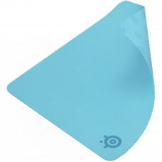 Ігрова поверхня SteelSeries QcK L 450х400х2мм Aqua