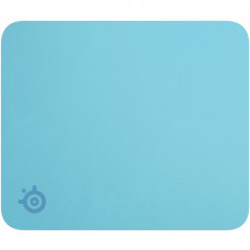 Ігрова поверхня SteelSeries QcK L 450х400х2мм Aqua
