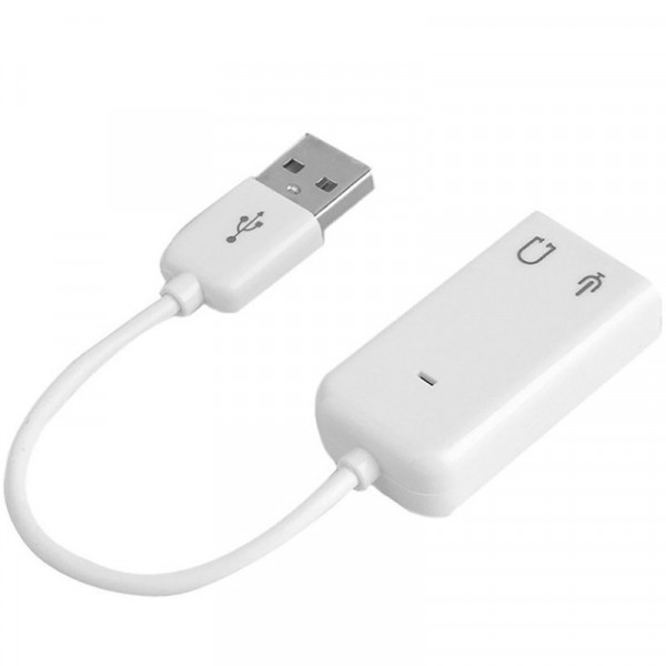Ігровий стрім мікрофон Media-Tech Професійний набір XLR USB чорний