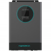 Інвертор Marsriva OFF-G 3.6 kW 230V RS232/RS485 CE PF1 VOL VM III 3,3 кВт TWIN-24V, з Wi-Fi