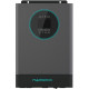 Інвертор Marsriva OFF-G 3.6 kW 230V RS232/RS485 CE PF1 VOL VM III 3,3 кВт TWIN-24V, з Wi-Fi