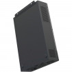Інвертор Marsriva OFF-G 3.6 kW 230V RS232/RS485 CE PF1 VOL VM III 3,3 кВт TWIN-24V, з Wi-Fi