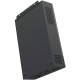 Інвертор Marsriva OFF-G 3.6 kW 230V RS232/RS485 CE PF1 VOL VM III 3,3 кВт TWIN-24V, з Wi-Fi