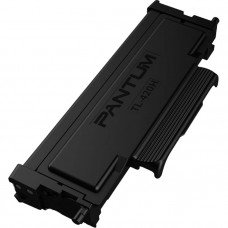 Картридж Pantum TL-420HP для серій P3010/P3300/M6700/M7100 (3000стр)